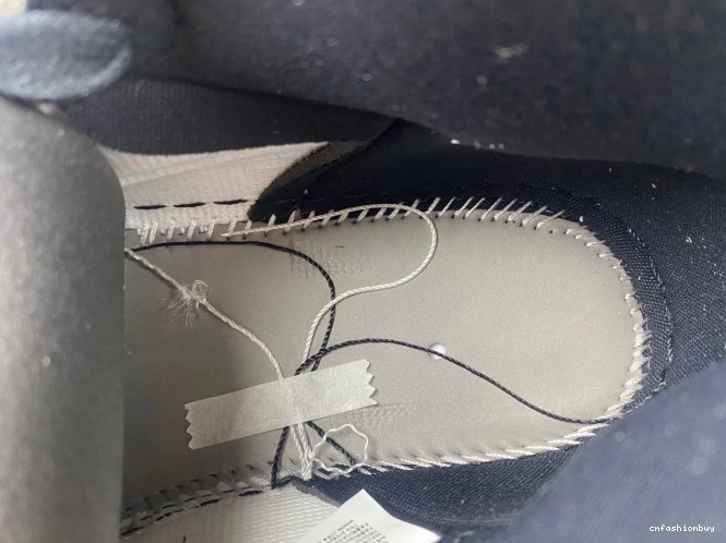OG DX0054-805 High 1 Retro Jordan Skyline 0910